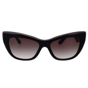 Occhiali da Sole Dolce&Gabbana; DG4417 32468G