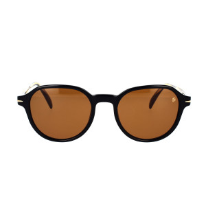 David Beckham Occhiali da Sole DB1044/S 807