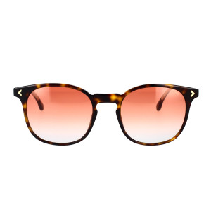 Lozza Occhiali da Sole SL4301 0722