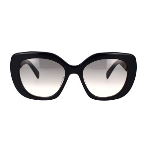 Celine Occhiali da Sole CL40226U 01F