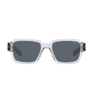 Prada Occhiali da Sole PR02ZS U430A9