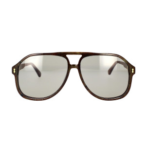Gucci Occhiali da Sole GG1042S 003
