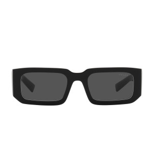 Prada Occhiali da Sole PR06YS 09Q5S0