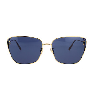 Christian Dior Occhiali da Sole Miss B2U B0B0