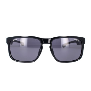 Carrera Occhiali da Sole Ducati Carduc 001/S 807