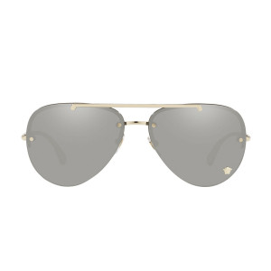 Versace Occhiali da Sole VE2231 12526G