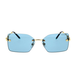 Tiffany Occhiali da Sole TF3088 617680
