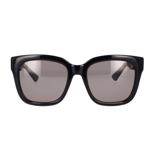 Gucci Occhiali da Sole GG1338S 001
