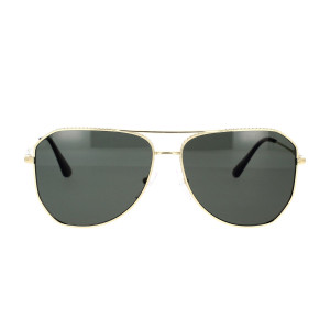 Prada Occhiali da Sole PR63XS ZVN03R Polarizzati