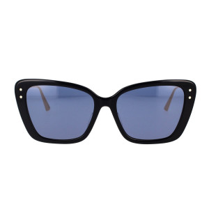 Christian Dior Occhiali da Sole Miss B5F 12B0