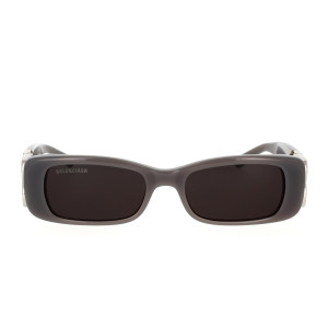 Balenciaga Occhiali da Sole Dynasty BB0096S 014