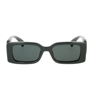 Gucci Occhiali da Sole GG1325S 003