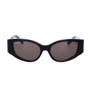 Balenciaga Occhiali da Sole BB0258S 001