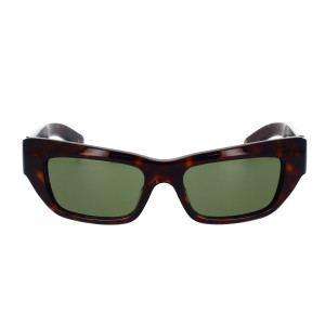 Gucci Occhiali da Sole GG1296S 004