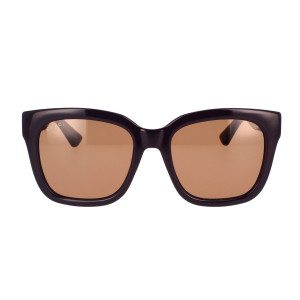 Gucci Occhiali da Sole GG1338S 005