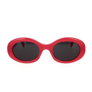 Celine Occhiali da Sole CL40194U 66A