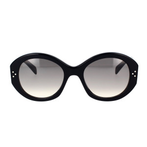 Celine Occhiali da Sole CL40240I 01F