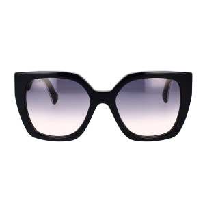 Gucci Occhiali da Sole GG1300S 004