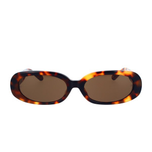Linda Farrow Occhiali da Sole Cara LFL 1252 C2
