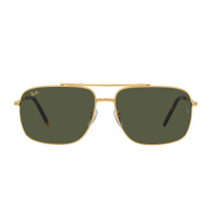 Ray-Ban Occhiali da Sole RB3796 919631