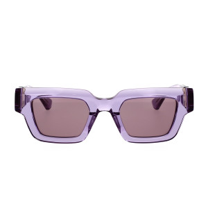Bottega Veneta Occhiali da Sole BV1230S 003