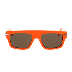 Fendi Occhiali da Sole graphy FE40091U 42E