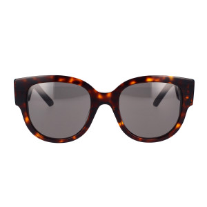 Christian Dior Occhiali da Sole Wil BU 24A0