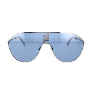 Fendi Occhiali da Sole Match FE40080U 16V