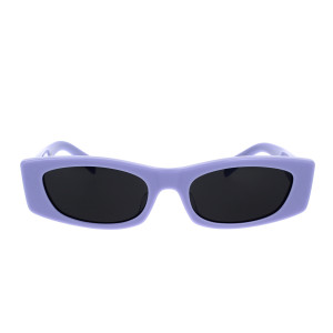 Celine Occhiali da Sole CL40245U 78A