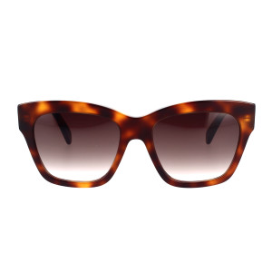 Celine Occhiali da Sole Triomphe CL40253I 53K