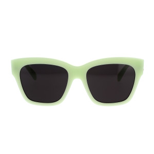 Celine Occhiali da Sole Triomphe CL40253I 93A