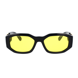 Versace Occhiali da Sole Biggie VE4361 GB1/85