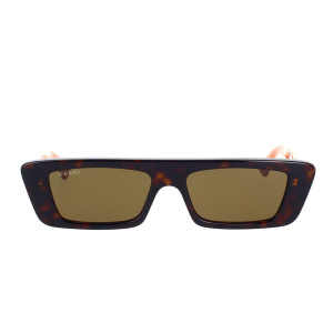 Gucci Occhiali da Sole GG1331S 003