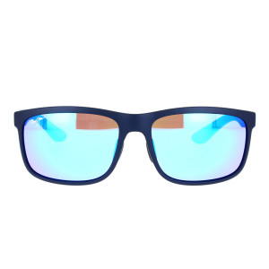 Maui Jim Occhiali da Sole Huelo B449-03 Polarizzati