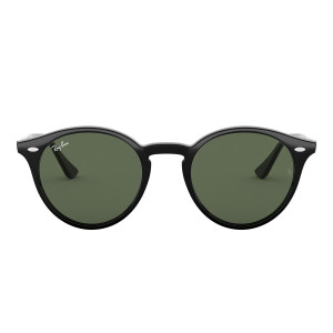 Ray-Ban Occhiali da Sole RB2180F 601/71