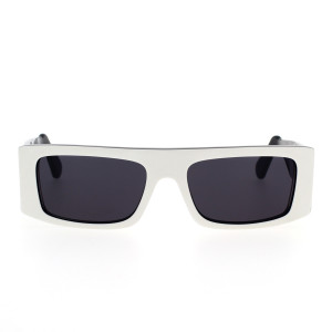 GCDS Occhiali da sole GD0009/S 23A