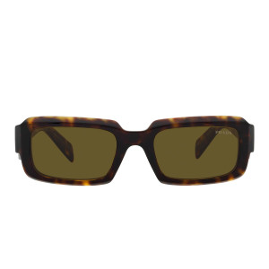 Prada Occhiali da Sole PR27ZS 19J09Z