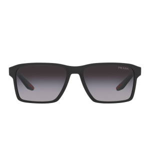 Prada Occhiali da Sole PS05YS 1AB09U