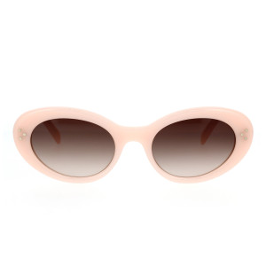 Celine Occhiali da Sole CL40193I 72F