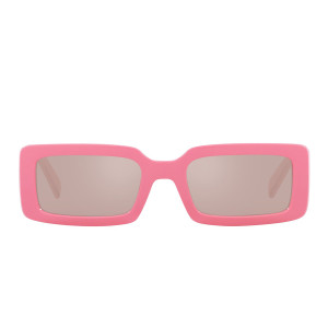 Occhiali da Sole Dolce&Gabbana; DG6187 3262/5