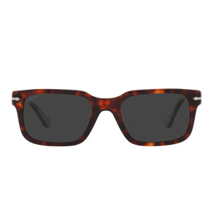 Persol Occhiali da Sole PO3272S 24/48 Polarizzati