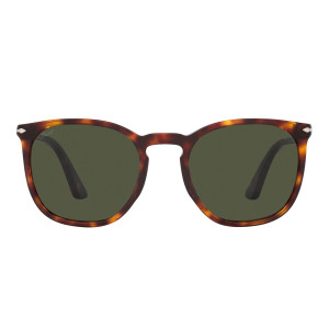 Persol Occhiali da Sole PO3316S 24/31