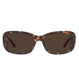 Moschino Occhiali da Sole MOL060/S 05L