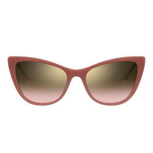 Moschino Occhiali da Sole MOL062/S 2LF