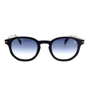 David Beckham Occhiali da Sole DB1007/S 807