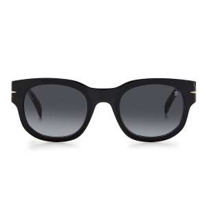 David Beckham Occhiali da Sole DB7045/S 2M2