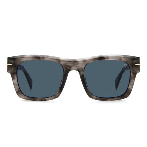 David Beckham Occhiali da Sole DB7099/S 2W8