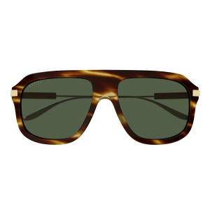 Gucci Occhiali da Sole GG1309S 007