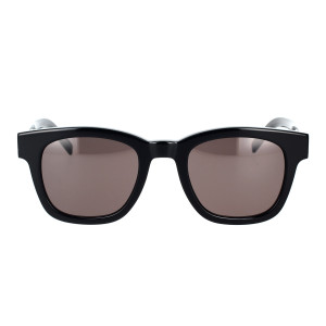 Yves Saint Laurent Occhiali da Sole Saint Laurent SL M124 001