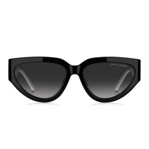 Marc Jacobs Occhiali da Sole MARC 645/S 80S